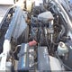 5TFUX4EN3BX005566 2011 Toyota Tacoma auction photo thumbnail 10