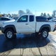 5TFUX4EN3BX005566 2011 Toyota Tacoma auction photo thumbnail 14