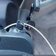5TFUX4EN3BX005566 2011 Toyota Tacoma auction photo thumbnail 11