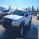 5TFUX4EN3BX005566 2011 Toyota Tacoma auction photo thumbnail 2