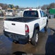 5TFUX4EN3BX005566 2011 Toyota Tacoma auction photo thumbnail 4
