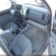 5TFUX4EN3BX005566 2011 Toyota Tacoma auction photo thumbnail 5