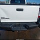 5TFUX4EN3BX005566 2011 Toyota Tacoma auction photo thumbnail 6