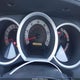 5TFUX4EN3BX005566 2011 Toyota Tacoma auction photo thumbnail 7