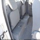 5TFUX4EN3BX005566 2011 Toyota Tacoma auction photo thumbnail 8