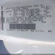 5TFUX4EN3BX005566 2011 Toyota Tacoma auction photo thumbnail 9