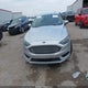 3FA6P0HD0HR126700 2017 Ford Fusion Se auction photo thumbnail 12