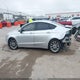 3FA6P0HD0HR126700 2017 Ford Fusion Se auction photo thumbnail 14