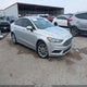 3FA6P0HD0HR126700 2017 Ford Fusion Se auction photo thumbnail 1