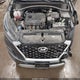 KM8J3CALXMU409915 2021 Hyundai Tucson Sport auction photo thumbnail 10