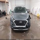 KM8J3CALXMU409915 2021 Hyundai Tucson Sport auction photo thumbnail 13