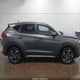 KM8J3CALXMU409915 2021 Hyundai Tucson Sport auction photo thumbnail 14