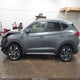 KM8J3CALXMU409915 2021 Hyundai Tucson Sport auction photo thumbnail 15