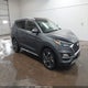 KM8J3CALXMU409915 2021 Hyundai Tucson Sport auction photo thumbnail 1