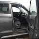 KM8J3CALXMU409915 2021 Hyundai Tucson Sport auction photo thumbnail 5