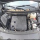 1GNERGKW9KJ138923 2019 Chevrolet Traverse 1Lt auction photo thumbnail 10
