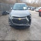 1GNERGKW9KJ138923 2019 Chevrolet Traverse 1Lt auction photo thumbnail 12