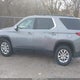 1GNERGKW9KJ138923 2019 Chevrolet Traverse 1Lt auction photo thumbnail 14
