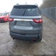 1GNERGKW9KJ138923 2019 Chevrolet Traverse 1Lt auction photo thumbnail 16