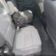 1GNERGKW9KJ138923 2019 Chevrolet Traverse 1Lt auction photo thumbnail 8