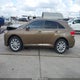 4T3ZA3BB9BU053654 2011 Toyota Venza auction photo thumbnail 14