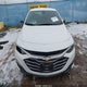 1G1ZD5ST0KF153471 2019 Chevrolet Malibu Lt auction photo thumbnail 13