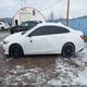 1G1ZD5ST0KF153471 2019 Chevrolet Malibu Lt auction photo thumbnail 15