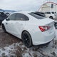 1G1ZD5ST0KF153471 2019 Chevrolet Malibu Lt auction photo thumbnail 3