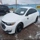 1G1ZD5ST0KF153471 2019 Chevrolet Malibu Lt auction photo thumbnail 6
