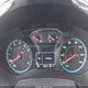 1G1ZD5ST0KF153471 2019 Chevrolet Malibu Lt auction photo thumbnail 7