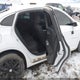 1G1ZD5ST0KF153471 2019 Chevrolet Malibu Lt auction photo thumbnail 8