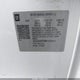 1G1ZD5ST0KF153471 2019 Chevrolet Malibu Lt auction photo thumbnail 9