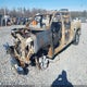 3GTPUBEK5RG114528 2024 GMC Sierra 1500 4Wd Short Box Sle auction photo thumbnail 2
