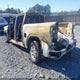 3GTPUBEK5RG114528 2024 GMC Sierra 1500 4Wd Short Box Sle auction photo thumbnail 3