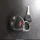 3GCPKSE36BG369192 2011 Chevrolet Silverado 1500 Lt auction photo thumbnail 11