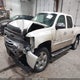 3GCPKSE36BG369192 2011 Chevrolet Silverado 1500 Lt auction photo thumbnail 2