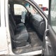 3GCPKSE36BG369192 2011 Chevrolet Silverado 1500 Lt auction photo thumbnail 5