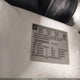 3GCPKSE36BG369192 2011 Chevrolet Silverado 1500 Lt auction photo thumbnail 9