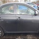 1NXBU4EE3AZ190911 2010 Toyota Corolla Le auction photo thumbnail 14