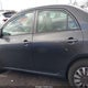 1NXBU4EE3AZ190911 2010 Toyota Corolla Le auction photo thumbnail 15
