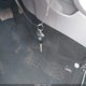 1NXBU4EE3AZ190911 2010 Toyota Corolla Le auction photo thumbnail 11
