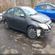 1NXBU4EE3AZ190911 2010 Toyota Corolla Le auction photo thumbnail 1