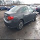1NXBU4EE3AZ190911 2010 Toyota Corolla Le auction photo thumbnail 4