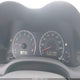 1NXBU4EE3AZ190911 2010 Toyota Corolla Le auction photo thumbnail 7