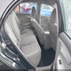 1NXBU4EE3AZ190911 2010 Toyota Corolla Le auction photo thumbnail 8