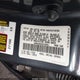 1NXBU4EE3AZ190911 2010 Toyota Corolla Le auction photo thumbnail 9