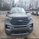 1FMSK8DH8MGC10968 2021 Ford Explorer Xlt auction photo thumbnail 12