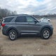 1FMSK8DH8MGC10968 2021 Ford Explorer Xlt auction photo thumbnail 13