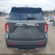 1FMSK8DH8MGC10968 2021 Ford Explorer Xlt auction photo thumbnail 16