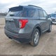 1FMSK8DH8MGC10968 2021 Ford Explorer Xlt auction photo thumbnail 4